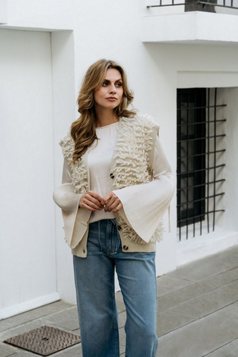 &CO-WOMAN_fall_winter_2025_original_GL112-BL392-PA394_002-min