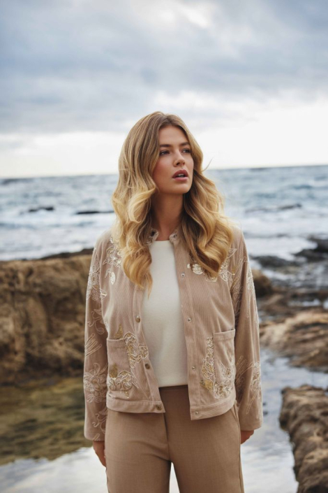 C&S-The-Labe_fall_winter_2025_original_Shot02_0263_CSTheLabel_NJ25-min