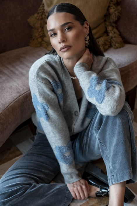 Geisha-Fashi_fall_winter_2025_original_Geisha Fashion 0148-min