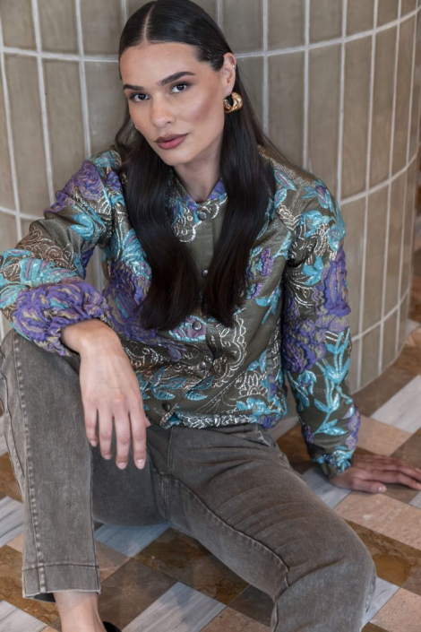 Geisha-Fashi_fall_winter_2025_original_Geisha Fashion 0363-min