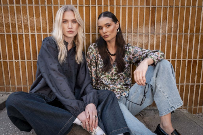 Geisha-Fashi_fall_winter_2025_original_Geisha Fashion 9819-min