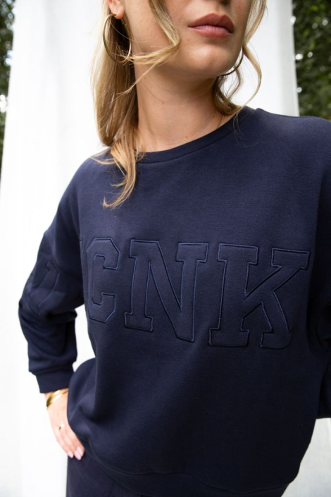 ICNK-Amsterd_fall_winter_2025_original_ICNK25W-P416-02_367-00TQ224BD navy 1-min