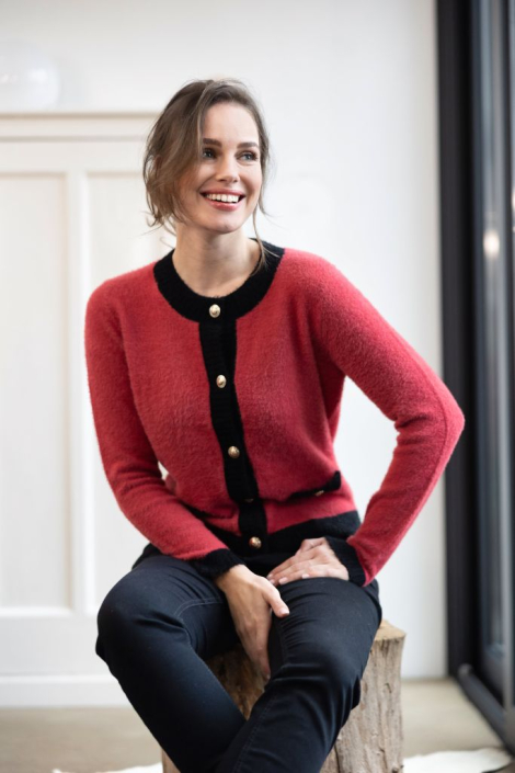 Roberto-Sart_fall_winter_2025_original_RS-531107-D-min