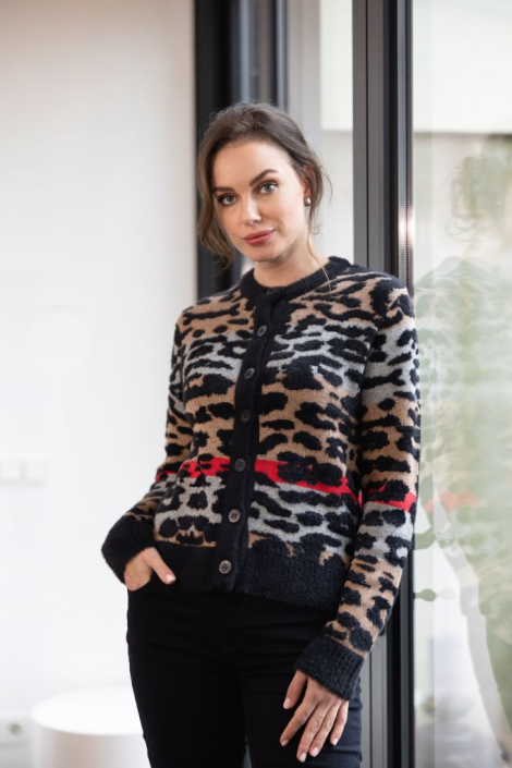 Roberto-Sart_fall_winter_2025_original_RS-531123-C-min