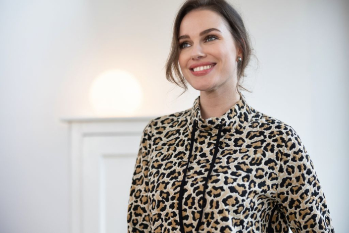 Roberto-Sart_fall_winter_2025_original_RS-531193-D-min