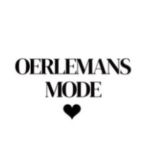 Oerlemans Mode Steenbergen
